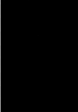 Page 95 of Kyuuhankagai Fukurokouji