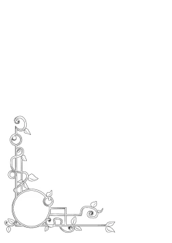 Page 24 of Nitta-Chan no ▽◎× ga Are na Koto ni Nacchau Hon