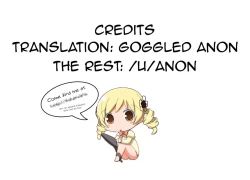 Page 25 of KokoRize de Yuri ni Mezameru Hon