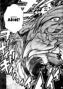 Page 20 of Sorako no Tabi 6