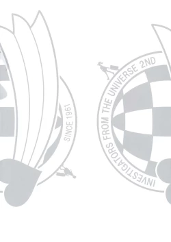 Page 27 of Sorako no Tabi 7