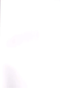 Page 2 of Yukemuri Nariyuki Kairakutan