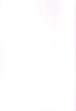 Page 35 of Yukemuri Nariyuki Kairakutan