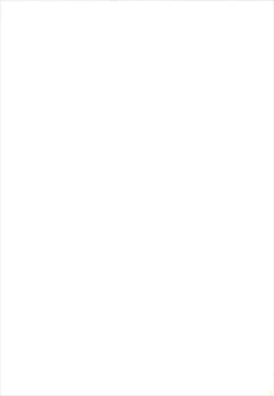 Page 107 of Death Para Ooi Kitakami Soushuuhen