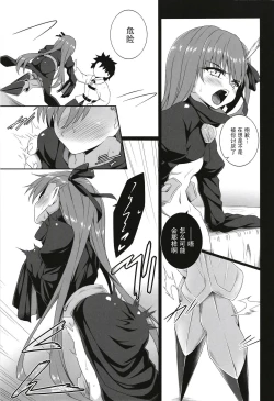 Page 8 of The duck dreams to be a swan