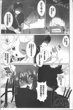 Page 141 of Shinsen Puriman - Fresh Puriman