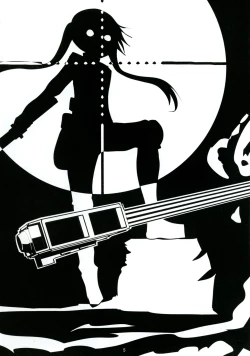 Page 6 of Mad Tea-Party