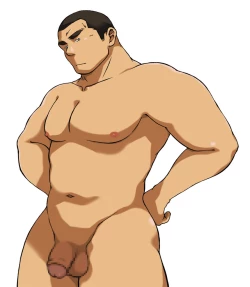 Page 17 of 【黑夜汉化组】赤はち-ひみつの特训by猪头