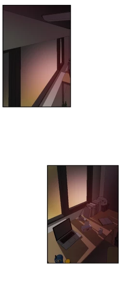 Page 264 of Desire King 欲求王 Ch.41~51