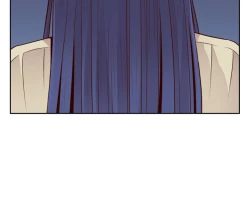 Page 260 of H-Campus H校园<第2季> Ch.47~53中文