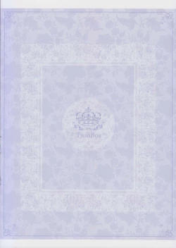 Page 3 of Zenbu Illustrious ni Oshiete