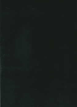 Page 26 of YamiPara!