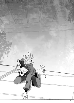 Page 11 of ご案内は終了ですよ