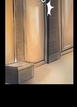 Page 202 of 中文韩漫 姊姊 莲 Ch.1-15