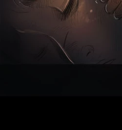 Page 264 of 中文韩漫 姊姊 莲 Ch.1-15