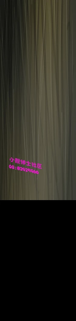 Page 445 of 中文韩漫 姊姊 莲 Ch.1-15