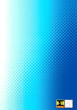 Page 23 of With My Wild Honey