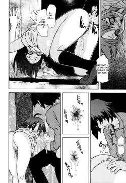 Page 142 of Shosan Anthology Vol.2