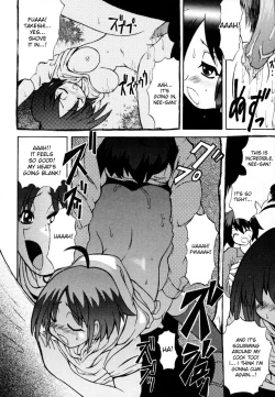 Page 144 of Shosan Anthology Vol.2