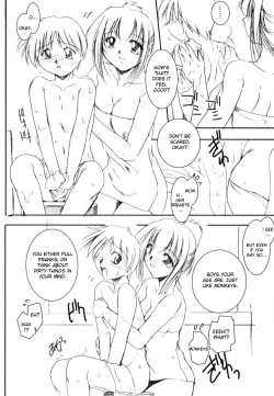 Page 154 of Shosan Anthology Vol.2