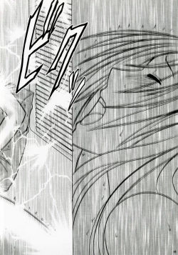 Page 37 of Tsuyoku Kedakai Onna 2 | Strong Willed Woman 2