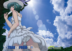 Download TRANceFORM11