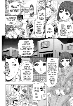 Page 26 of Frill Princess - Ruffle Princess