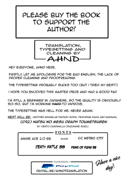 Page 21 of Betor no Yume de Nebokete H ni Hatsujousuru Kikuudan