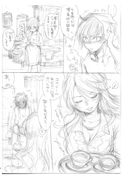 Page 29 of PARC-FERMES