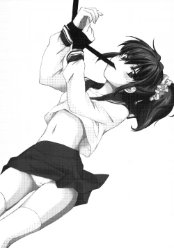 Page 2 of Half a Heart