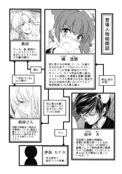 Page 4 of Half a Heart