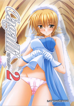 Download Cagalli Destiny 2