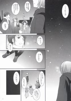 Page 22 of D.L. Action 36 X-Rated