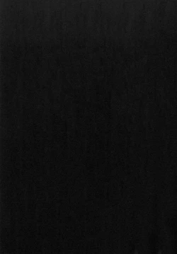 Page 37 of Suwa Shota 01