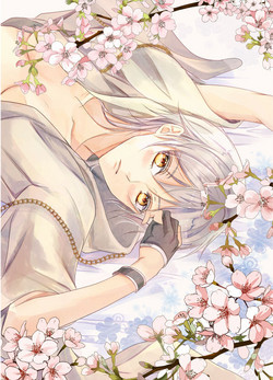 Download 年納めまんが