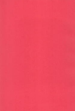 Page 37 of An-chan Uchi mo Shitai