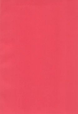 Page 4 of An-chan Uchi mo Shitai