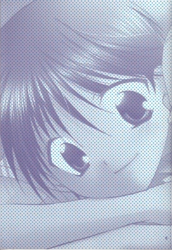 Page 4 of special holiday