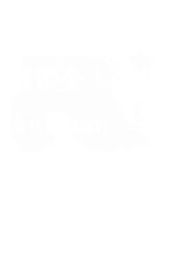 Page 28 of Koibito Ijou Tomodachi Miman