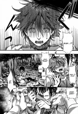 Page 10 of Dokuritsu Fuki