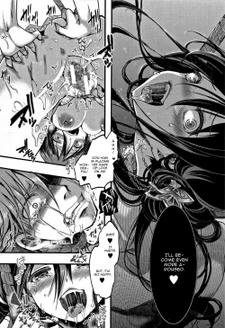 Page 22 of Dokuritsu Fuki