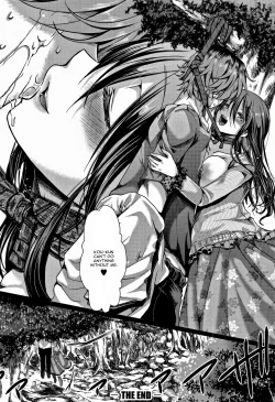 Page 28 of Dokuritsu Fuki