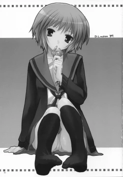 Page 2 of D.L. action 39