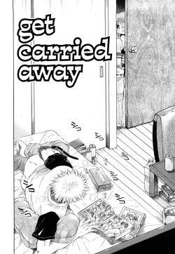 Page 39 of Itadakimasu