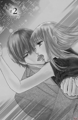 Page 53 of hatsujou elite ni osowaretemasu