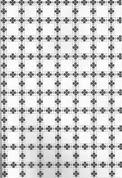 Page 4 of Trial of Alola