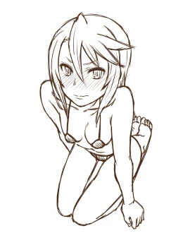 Page 180 of Hitozuma