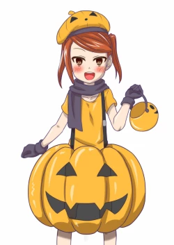 Page 189 of Hitozuma