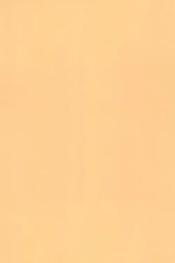 Page 3 of Love Love Ouendan