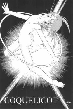 Page 120 of Yonemaru Archive 2